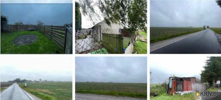 Lednogóra, ul. , Dom  na sprzedaż, 2 pokojowe