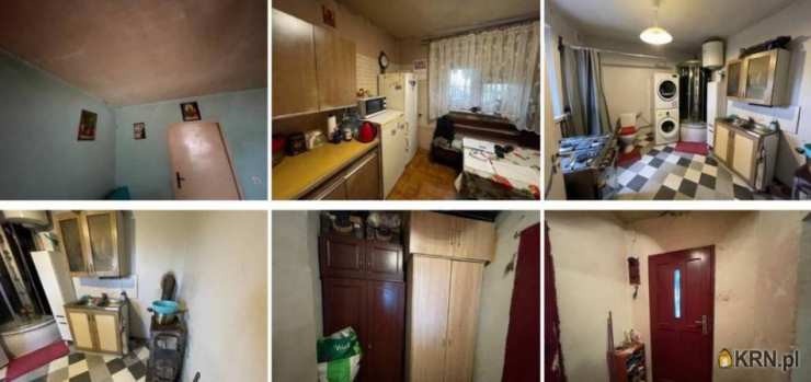 2 pokojowe, Lednogóra, ul. , Dom  na sprzedaż