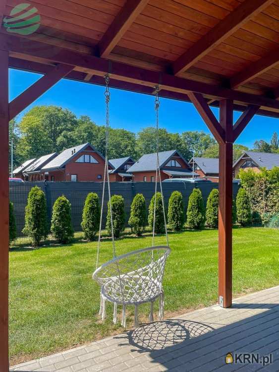 Dom  na sprzedaż, 3 pokojowe, Darłowo, ul. 