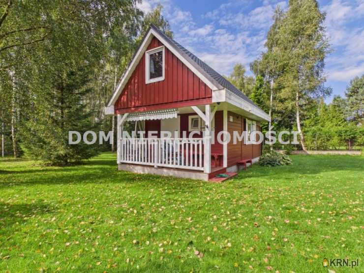 Dom  na sprzedaż, , Michałki, ul. 