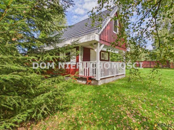 Michałki, ul. , Dom  na sprzedaż, 