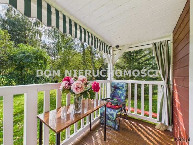 Michałki, ul. , , Dom  na sprzedaż