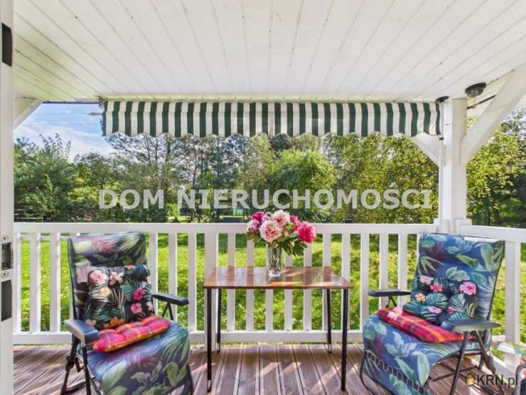 , Michałki, ul. , Dom  na sprzedaż