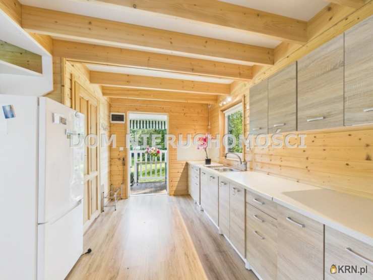 Michałki, ul. , Dom  na sprzedaż, 