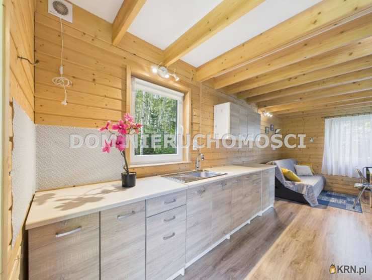 Michałki, ul. , , Dom  na sprzedaż