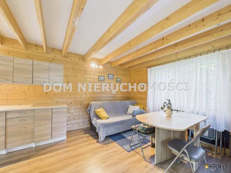 , Michałki, ul. , Dom  na sprzedaż