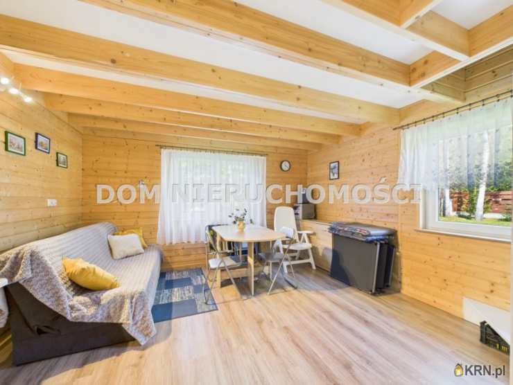 , Dom  na sprzedaż, Michałki, ul. 