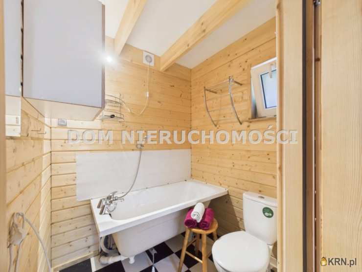 Dom  na sprzedaż, Michałki, ul. , 