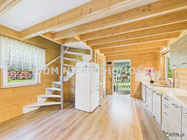 Michałki, ul. , Dom  na sprzedaż, 