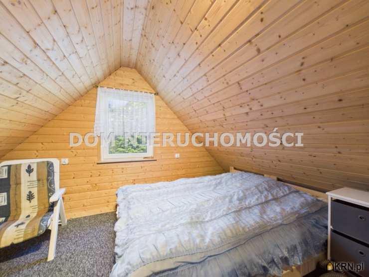 Michałki, ul. , , Dom  na sprzedaż