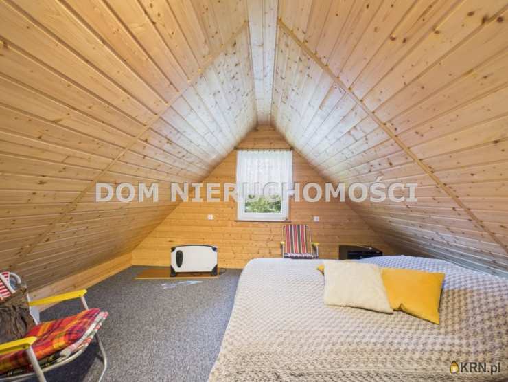 , Michałki, ul. , Dom  na sprzedaż