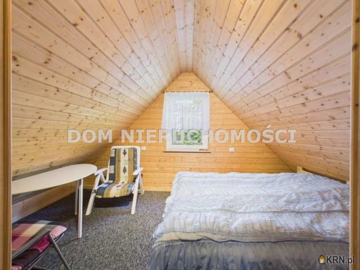 , Dom  na sprzedaż, Michałki, ul. 