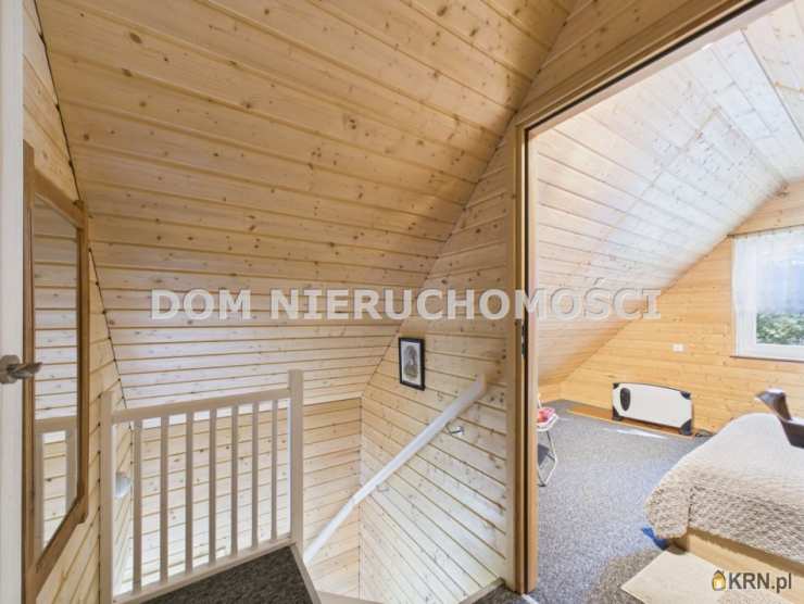 Dom  na sprzedaż, , Michałki, ul. 