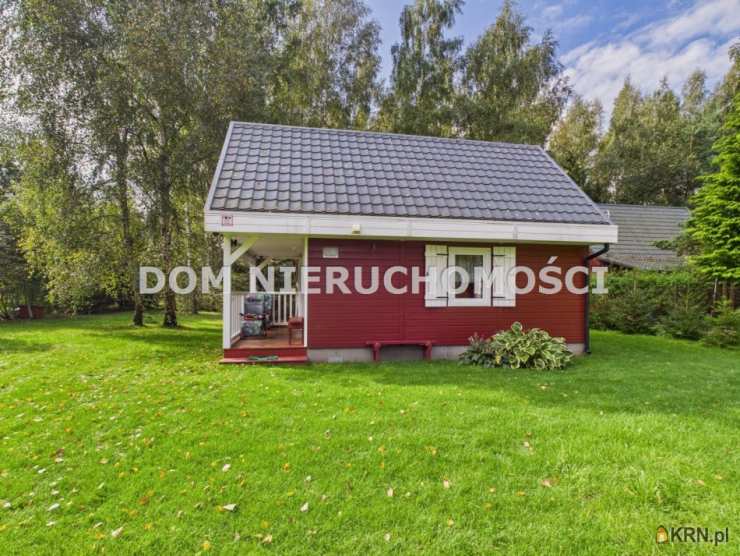 Michałki, ul. , Dom  na sprzedaż, 