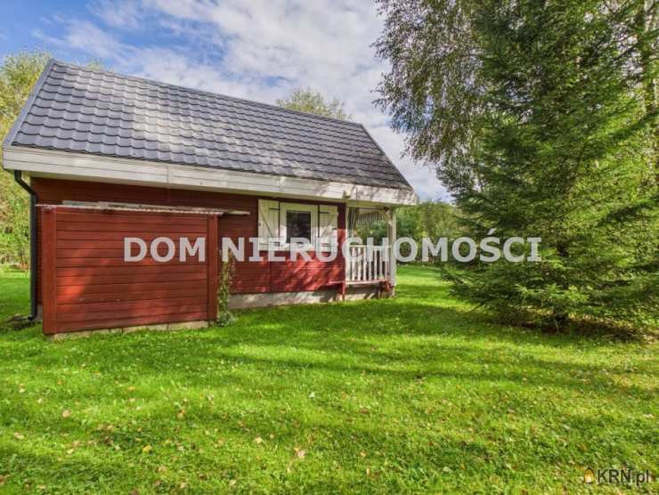 Michałki, ul. , , Dom  na sprzedaż