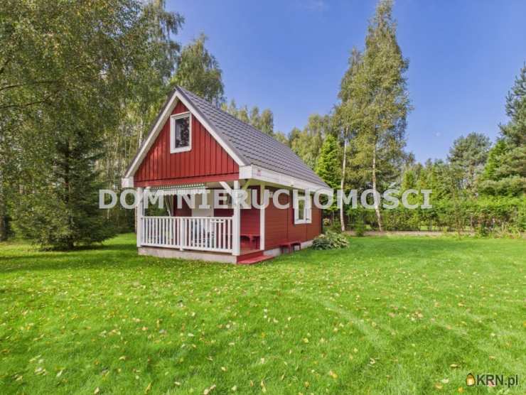 , Michałki, ul. , Dom  na sprzedaż