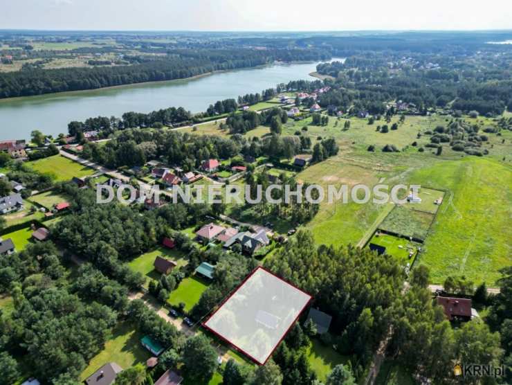 , Dom  na sprzedaż, Michałki, ul. 