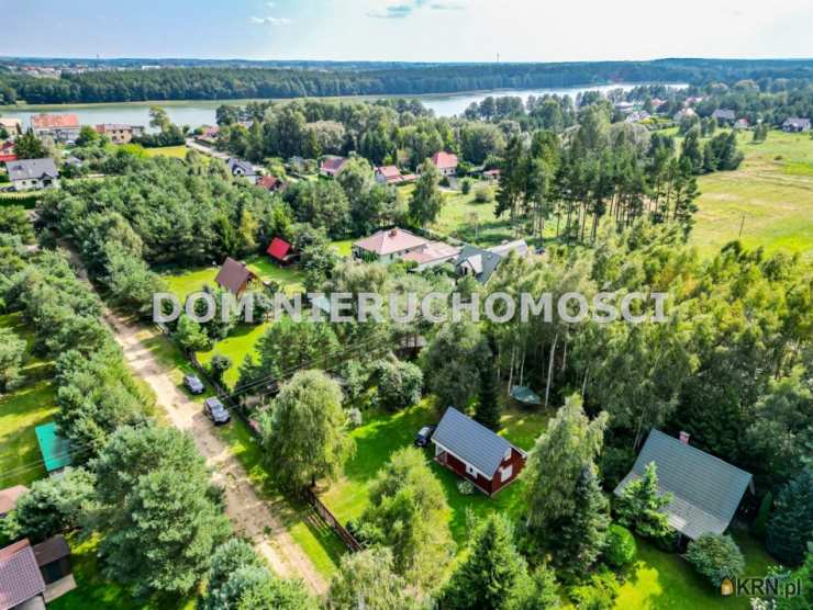 DOM Nieruchomości, Dom  na sprzedaż, Michałki, ul. 