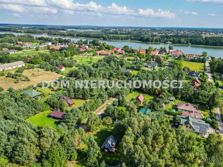 Dom  na sprzedaż, , Michałki, ul. 