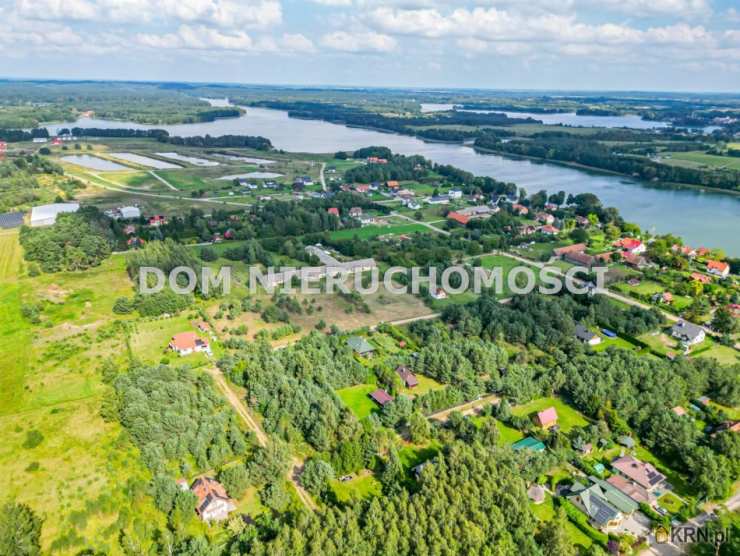 Michałki, ul. , Dom  na sprzedaż, 