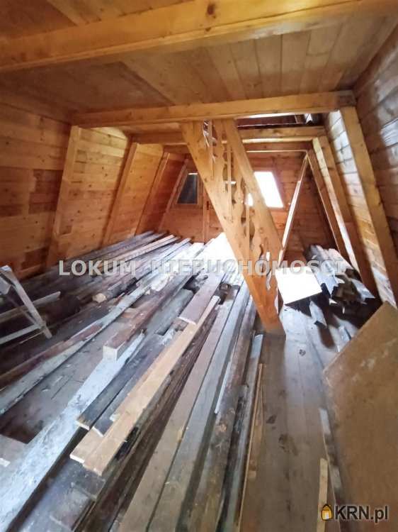 Ustroń, ul. , Dom  na sprzedaż, 