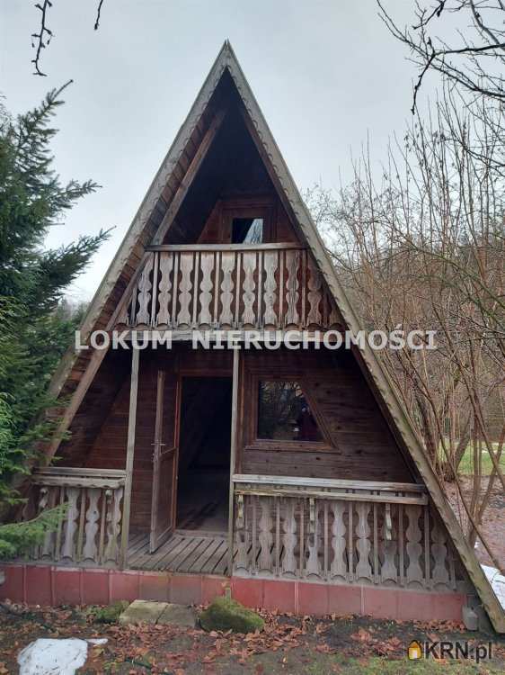 Nieruchomości LOKUM, Dom  na sprzedaż, Ustroń, ul. 