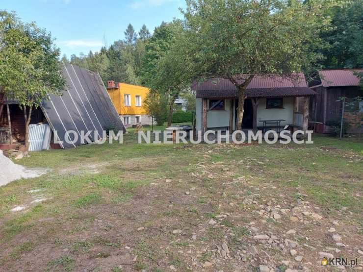 Dom  na sprzedaż, Ustroń, ul. , 