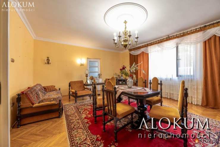 ALOKUM Nieruchomości, Dom  na sprzedaż, Świątniki Górne, ul. Metalowców