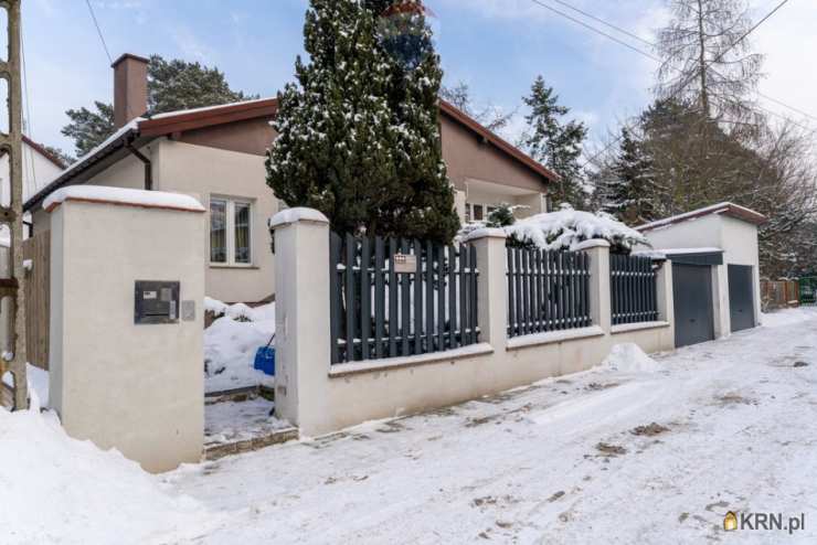 Dom  na sprzedaż, Otwock, ul. , 10 pokojowe