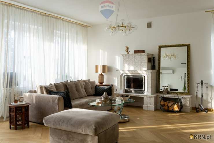 Otwock, ul. , Dom  na sprzedaż, 10 pokojowe