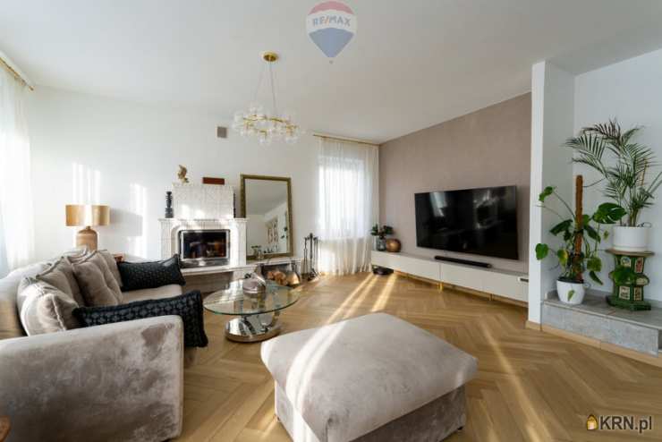 Otwock, ul. , 10 pokojowe, Dom  na sprzedaż