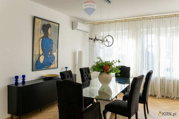 10 pokojowe, Otwock, ul. , Dom  na sprzedaż