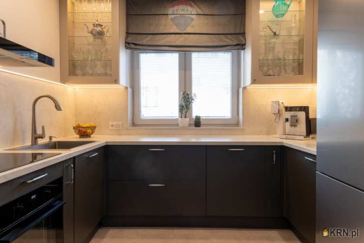 RE/MAX Polska, Dom  na sprzedaż, Otwock, ul. 