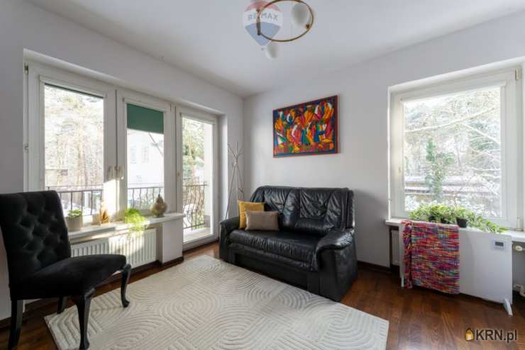 Otwock, ul. , Dom  na sprzedaż, 10 pokojowe