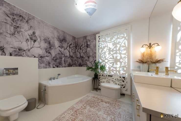 Otwock, ul. , 10 pokojowe, Dom  na sprzedaż