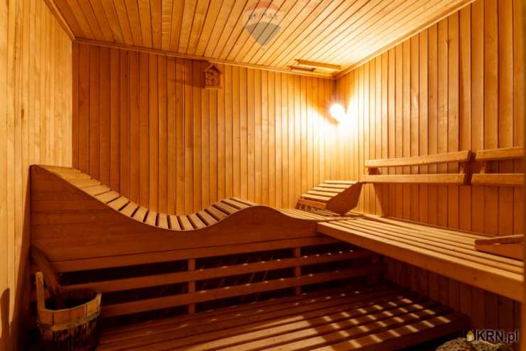 10 pokojowe, Otwock, ul. , Dom  na sprzedaż