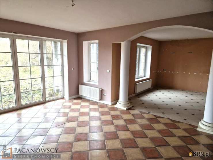 Łuczyce, ul. , Dom  na sprzedaż, 