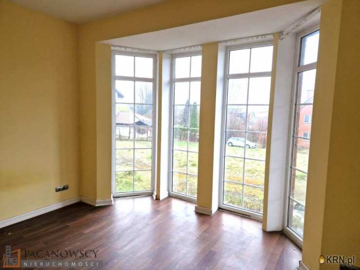 Łuczyce, ul. , , Dom  na sprzedaż