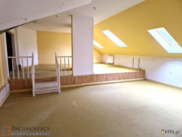 , Łuczyce, ul. , Dom  na sprzedaż