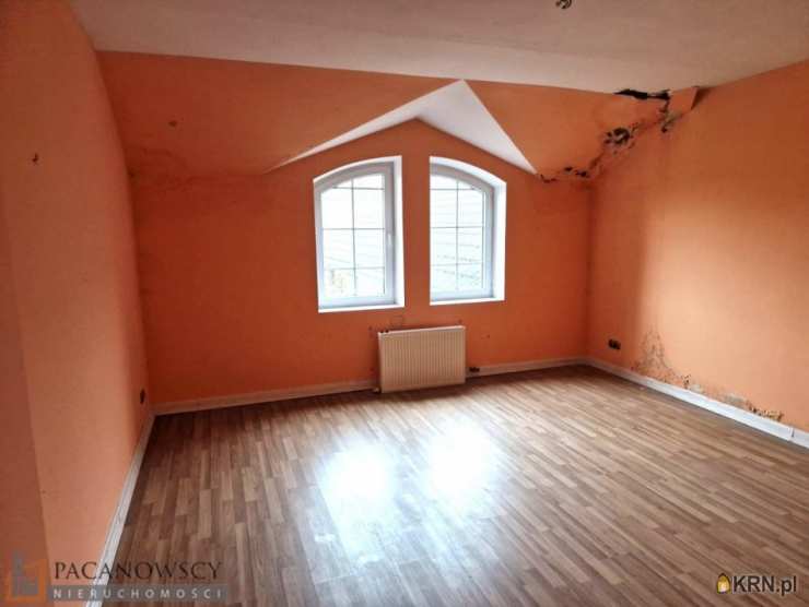 , Dom  na sprzedaż, Łuczyce, ul. 