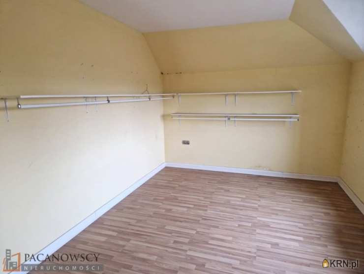 Dom  na sprzedaż, Łuczyce, ul. , 