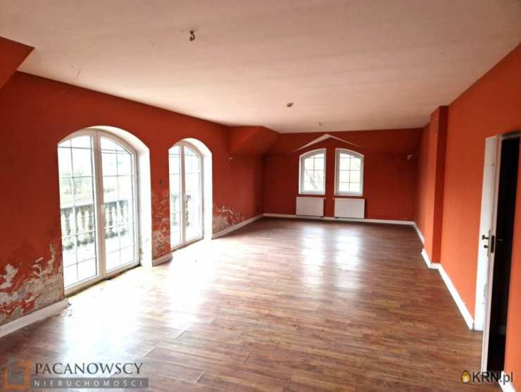 Dom  na sprzedaż, , Łuczyce, ul. 