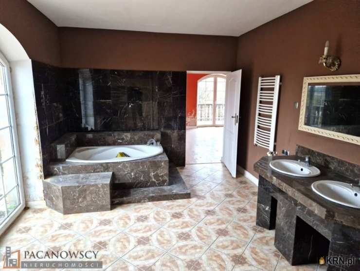 Łuczyce, ul. , Dom  na sprzedaż, 