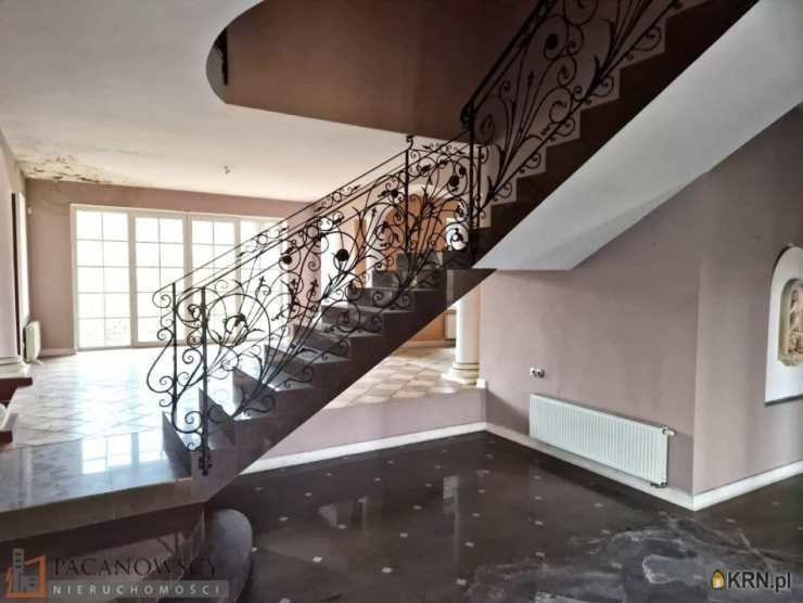 Łuczyce, ul. , , Dom  na sprzedaż