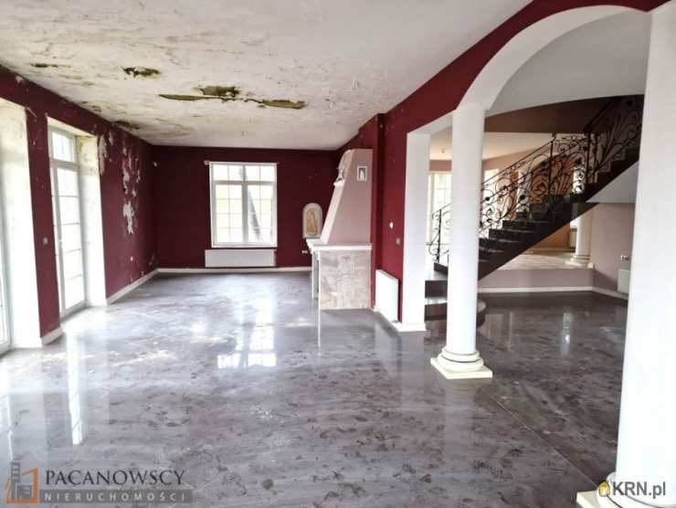 , Łuczyce, ul. , Dom  na sprzedaż