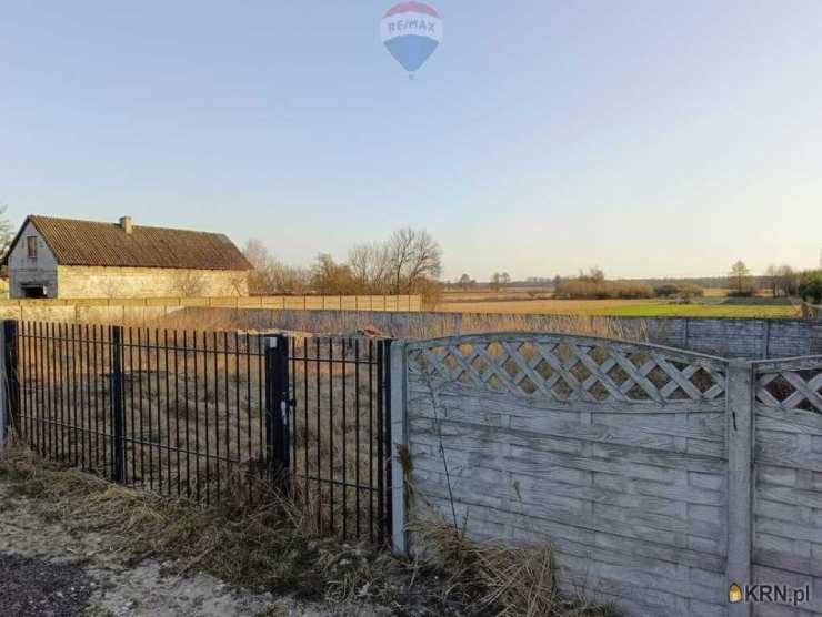 Stary Koniecpol, ul. , Dom  na sprzedaż, 2 pokojowe