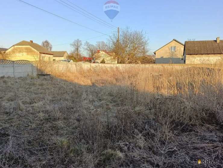 2 pokojowe, Stary Koniecpol, ul. , Dom  na sprzedaż