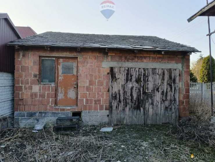 RE/MAX Polska, Dom  na sprzedaż, Stary Koniecpol, ul. 