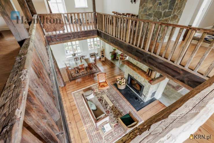 Parcela, ul. , Dom  na sprzedaż, 