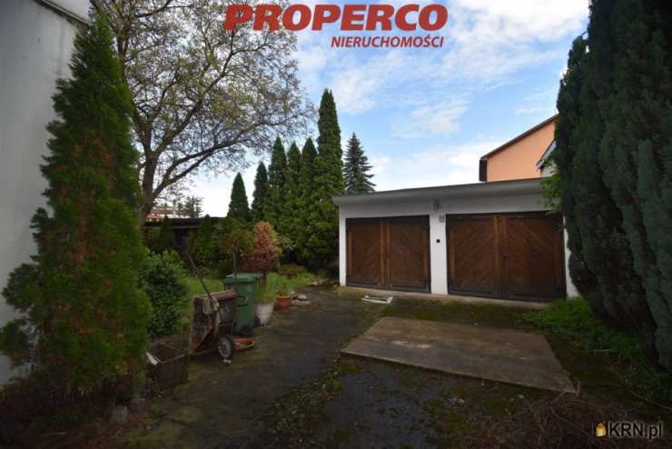 Skarżysko-Kamienna, Dolna Kamienna, ul. , , Dom  na sprzedaż